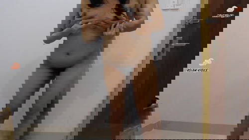 Thư ký dâm đãng và sếp